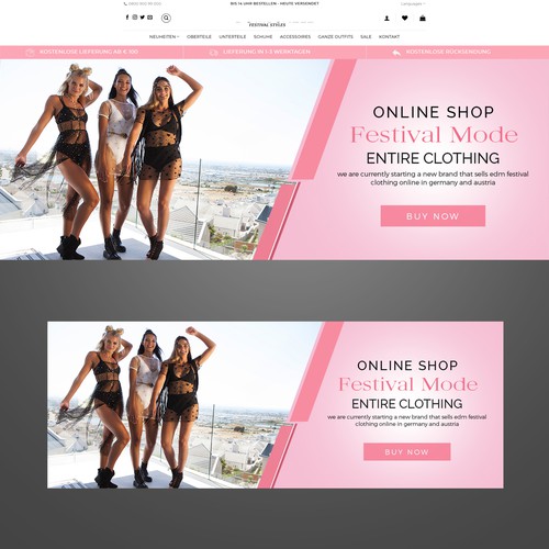 Other business or advertising contest entry by Design Core ♥