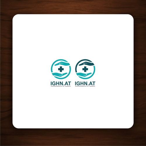  contest entry by Ipiph