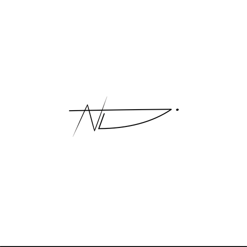 Digital Signature Design Diseño de [L]-Design™