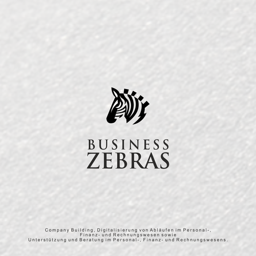 Logo & social media pack contest entry by ujugujugmenang