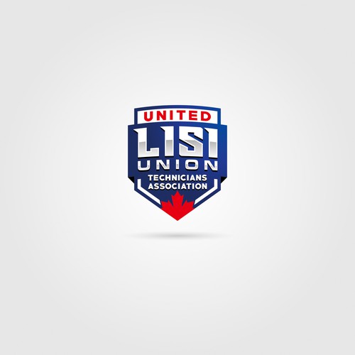 Lisi Union Logo! Design by ananta*