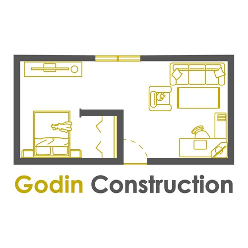  contest entry by O.S Graphic