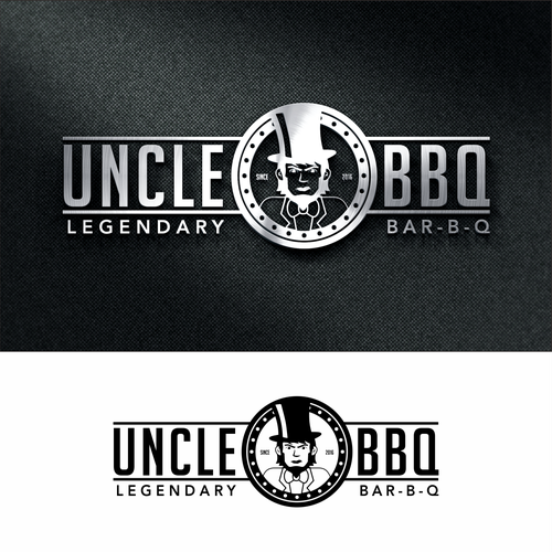  contest entry by jalasukma