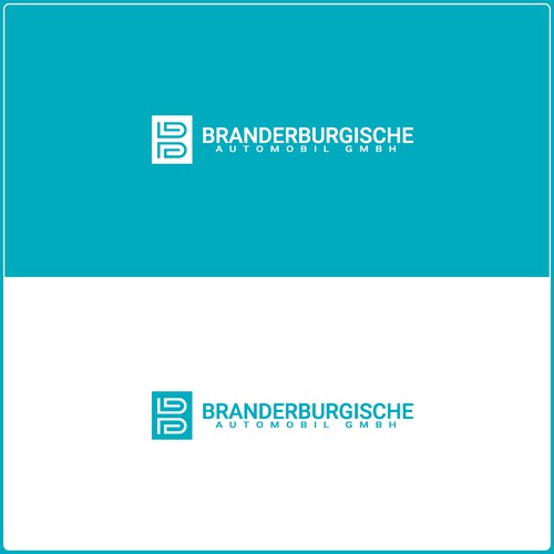 Logo design contest entry by Suzy DESIGN