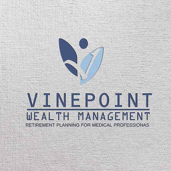 The VINEPOINT Wealth Management 