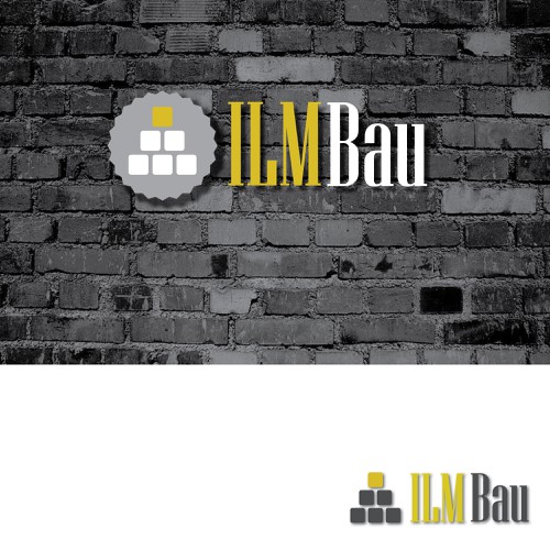 Proposta di design per un contest della categoria Logo realizzata da K.K.