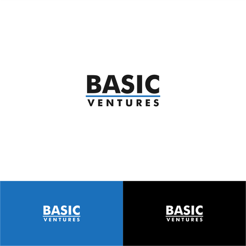 Logo Design - Quick turn around, easy to work with Design von sabarsubur