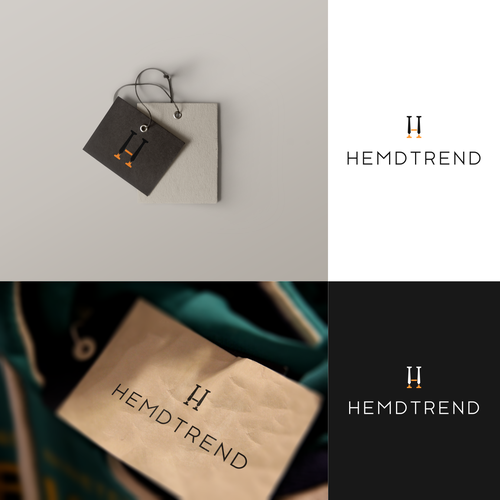  contest entry by Jayastu19