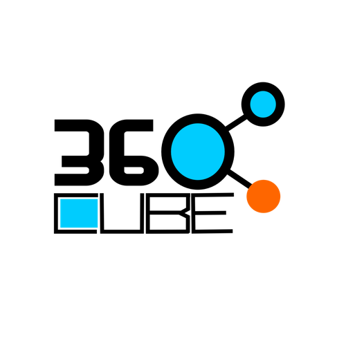 Logo design contest entry by arun_mr