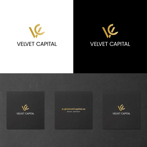 Business Card Digital File and Logo needed update within 48 hours! Design von IrfanMunawar