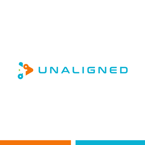 Unaligned Media -- Robert Scoble Design by sriredjeki