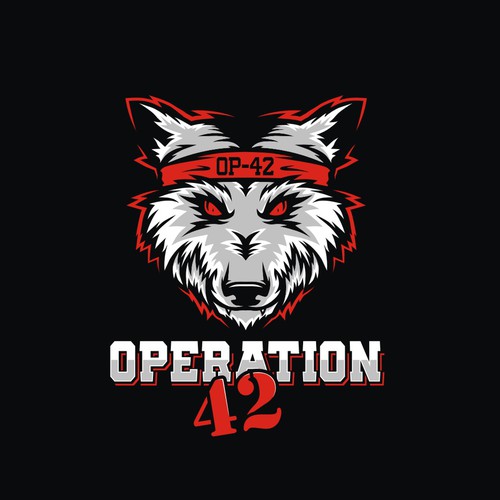 Logo & social media pack contest entry by Yulianto.dedy