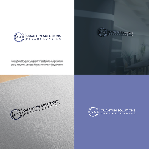 Logo & brand identity pack contest entry by syauqi,11