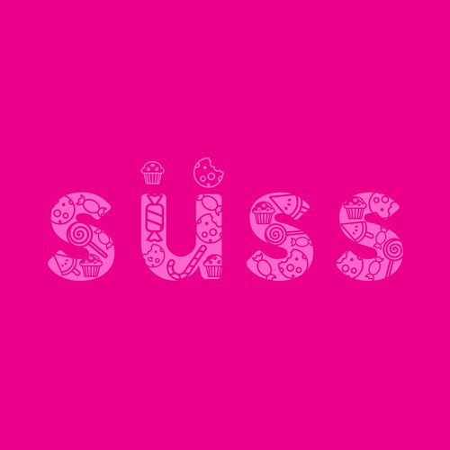  contest entry by Maleficentdesigns