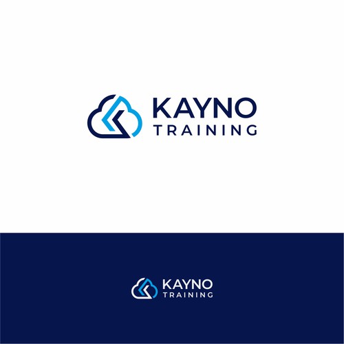  propuesta en el concurso por Fimbird™