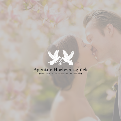 Logo & hosted website contest entry by volcebyyou