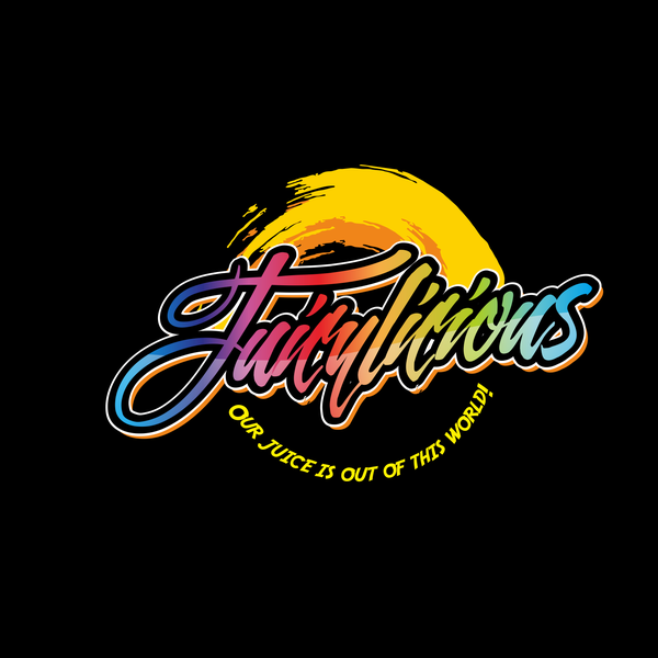 Design realizzato da Watari-san intitolato "VAPE LIQUID"