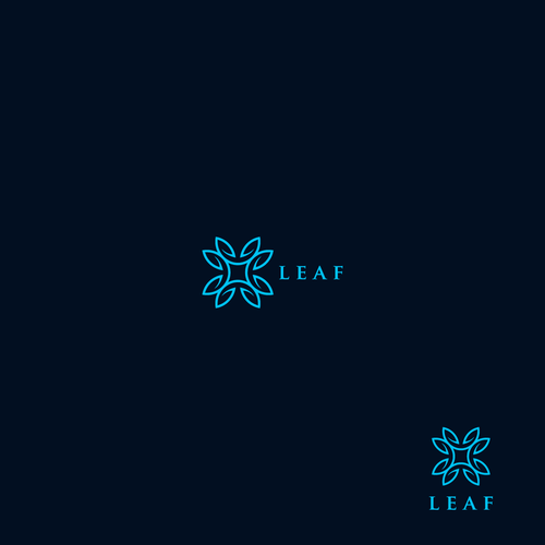 Cremation Logo Design by m a g y s