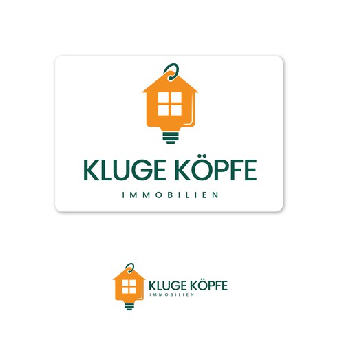 Proposta di design per un contest della categoria Logo realizzata da Guavanaboy