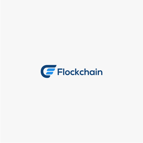 Minimalist logo with edges for software product Design von NaiNia