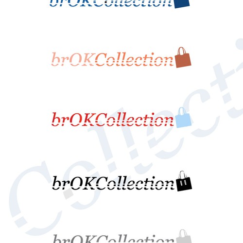 Logo design contest entry by amro stevE