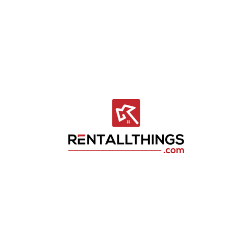 Rent All Things Design by design1smith