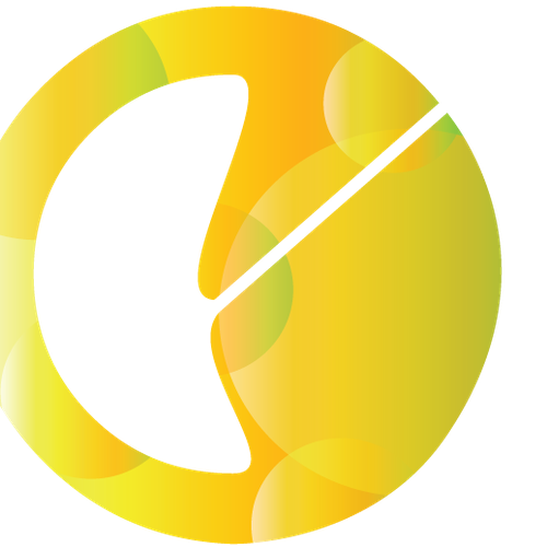 Logo design contest entry by _MBuzzArt_