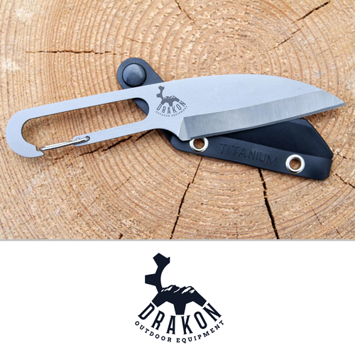  contest entry by Aplan™