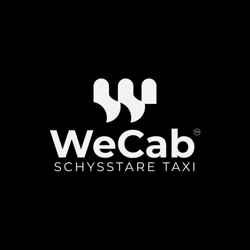 Ethical taxi brand in Sweden Design by Saiful Islam GFX