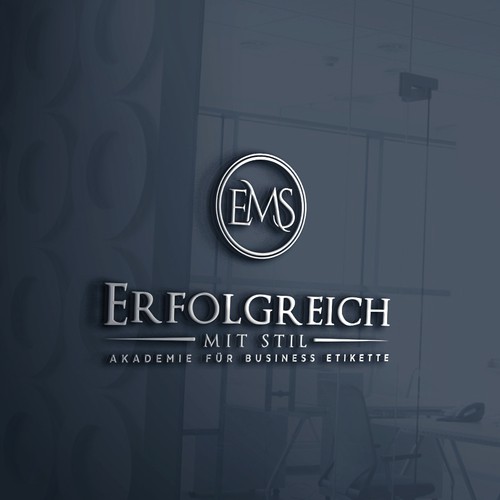  contest entry by -Djokic-