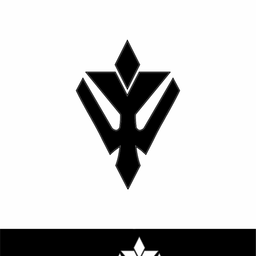 Wyandotte Logo | Logo design contest
