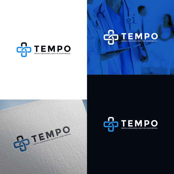 TEMPO
