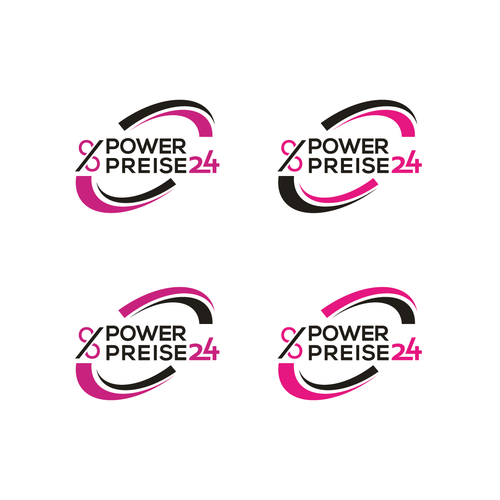  contest entry by A&Wdesign™