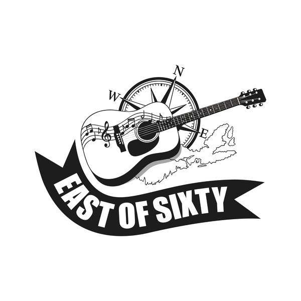 east of sixty