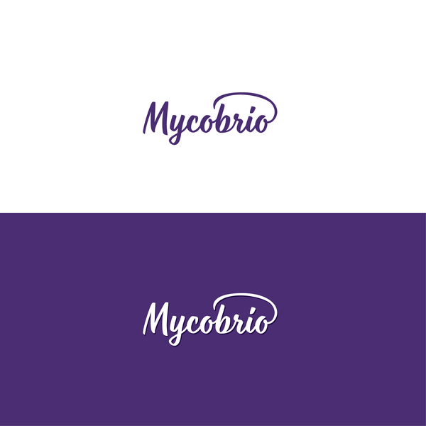 Mycobrio