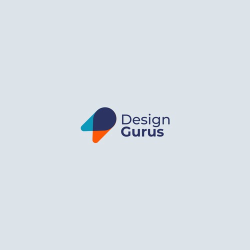 DesignGurus.com  --  NEW AGENCY Design by VisibleGravity™