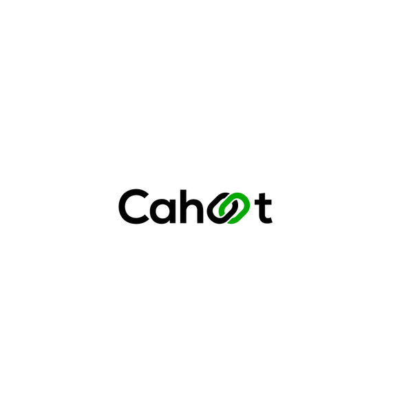 cahoot