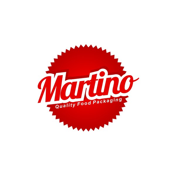 Martini Logos - Free Martini Logo Ideas, Design & Templates