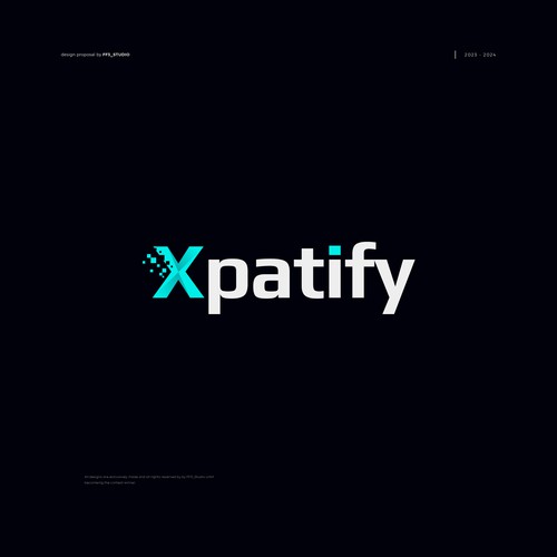  contest entry by FF3 ˢᵗᵘᵈⁱᵒ