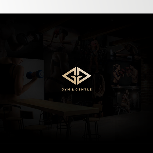  contest entry by Shanum | 09