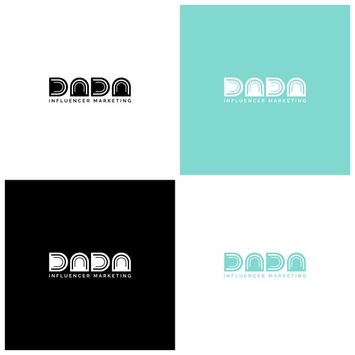 Design di DADA di Envy99