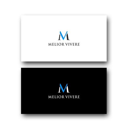 Proposta di design per un contest della categoria Logo realizzata da eeprom