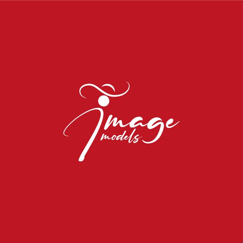 Image Models Design by hamza karimllah