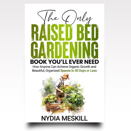 Designs | Roots & Blooms: Designing Green Spaces for a Sustainable ...