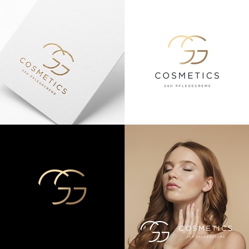  contest entry by Cit