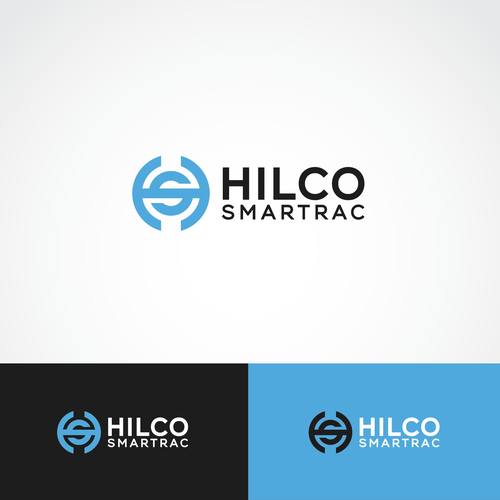 Hilco Smartrac Design by JhonyTango™