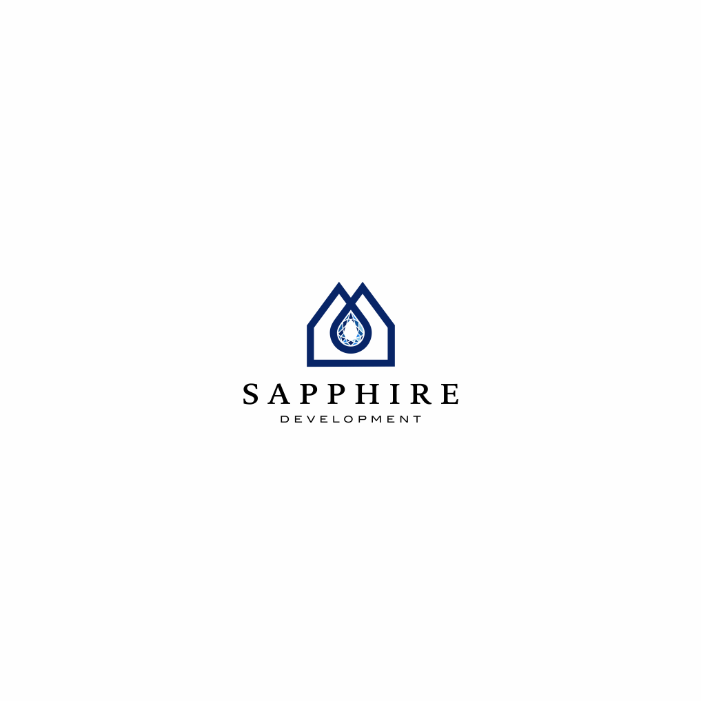 Sanitary Logos - Free Sanitary Logo Ideas, Design & Templates