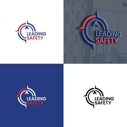 Leading Safety in Engineering Design by Mila K