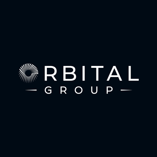 Orbital Group - Consulting firm founded by a Navy SEAL Design by Orange_