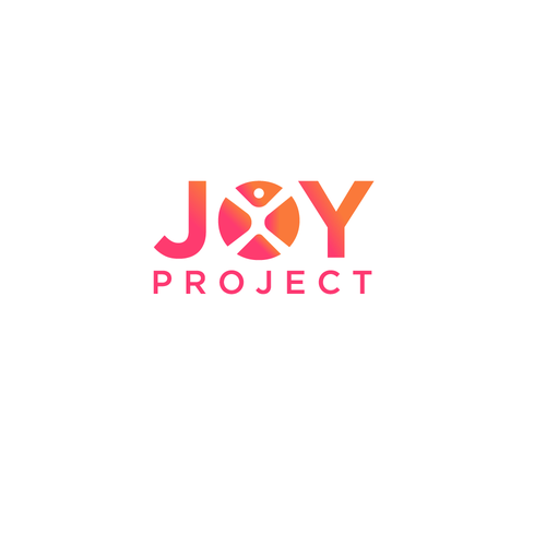 We need a joy filled logo for our tv shows!-ontwerp door enci1702